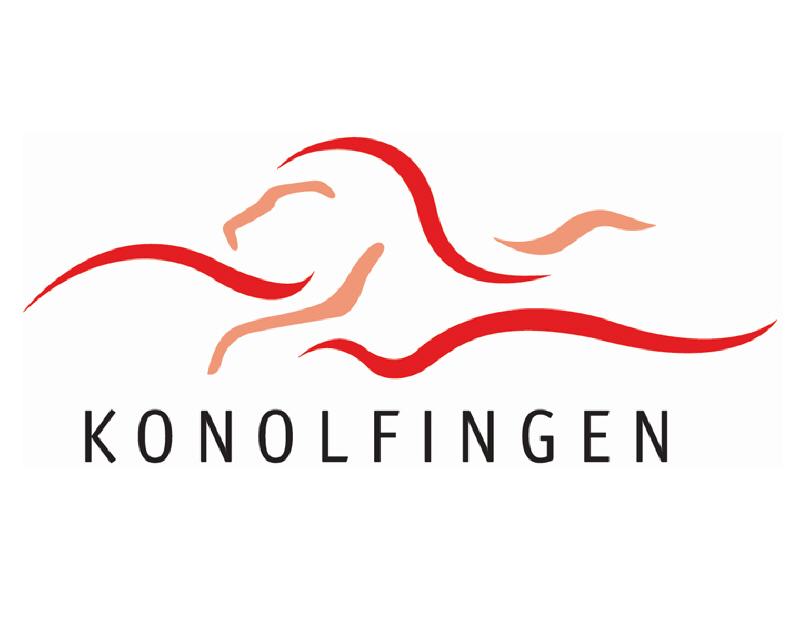 Gemeinde Konolfingen