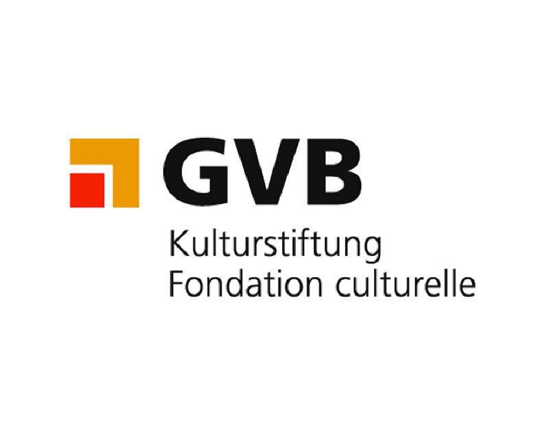 GVB Kulturstiftung